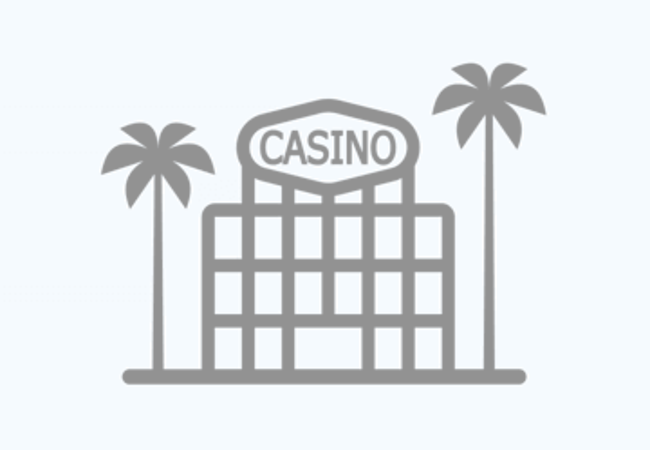 Merkur Cashino New York St Leeds placeholder 