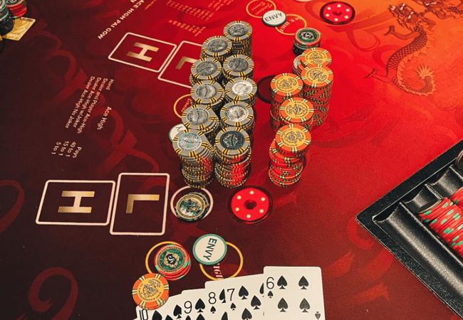 Silver Legacy Resort Casino Poker1 