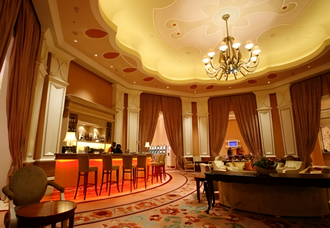 silverstar casino slots 2 