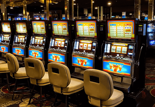 slots a fun slot casino machines 