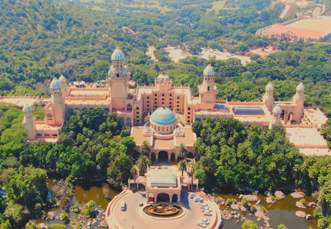 Sun City Casino property2 