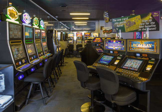 Sundance Casino Slots 2 