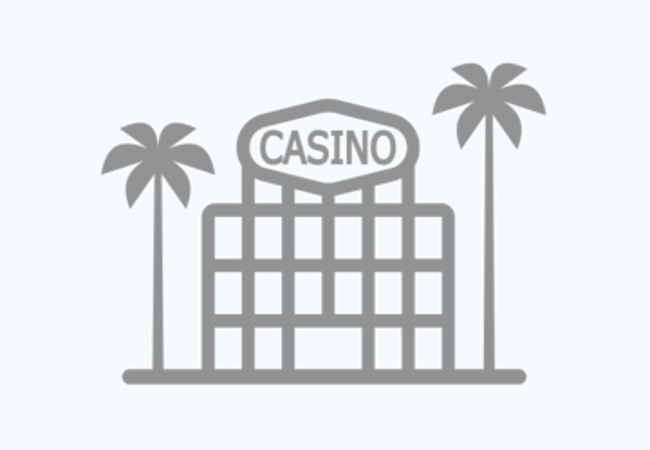 Ultra Games Mackey Street placeholder 