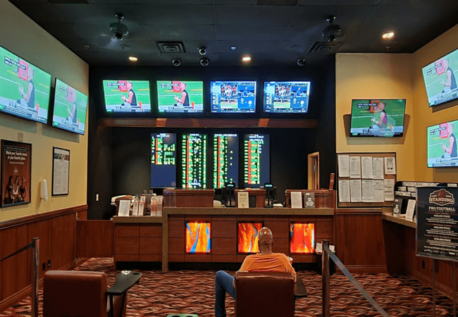 Wildfire Boulder Sports Book 