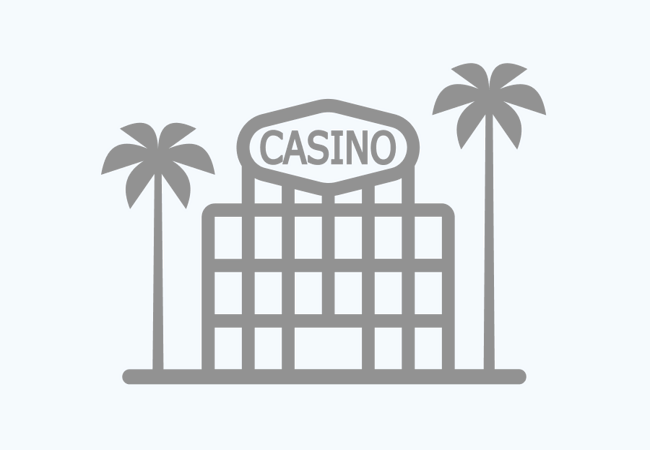 William Hill 302 304 Main St placeholder 