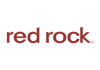 Red Rock Casino Resort and Spa Side View 1 