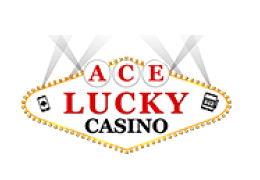Ace Lucky Casino logo