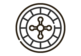 Azure Bay Casino logo