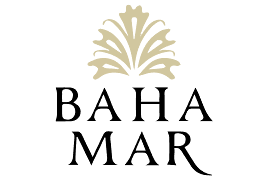 Baha Mar logo