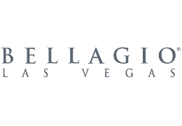 Bellagio Hotel Casino logo
