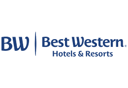 Best Western Plus Boomtown Casino Hotel logo