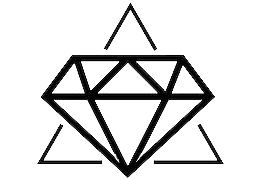 Betway Casino Slots Poker logo