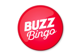 Buzz Bingo Arbroath logo