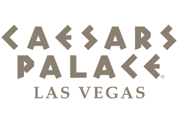 Caesars Palace logo