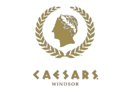 Caesars Windsor logo