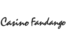 Casino Fandango logo