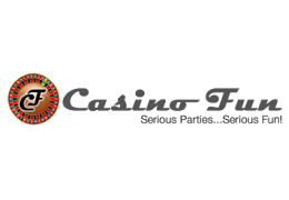Casino Fun logo