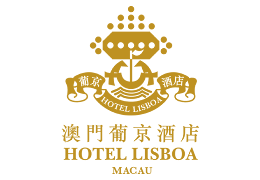 Casino Lisboa logo