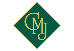 Casino Moose Jaw logo