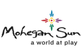 Casino Of The Sky logo