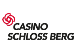 Casino Schlossberg logo