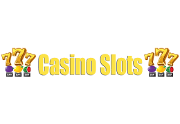 Casino Slots Bristol logo