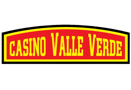 Casino Valle Verde logo
