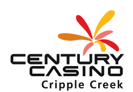 Century Casino Cripple Creek logo