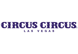 Circus Circus Hotel and Casino logo