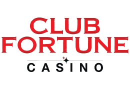 Club Fortune Casino logo