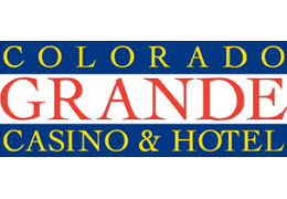 Colorado Grande Casino logo