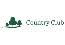Country Club Tasmania logo