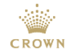 Crown London Aspinalls logo