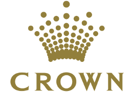 Crown Sydney logo