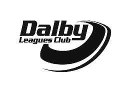 Dalby Leagues Club logo
