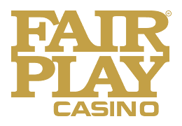 Fair Play Casino Almere Haven logo