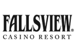 Fallsview Casino Resort logo