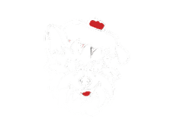 Fritzies Casino logo