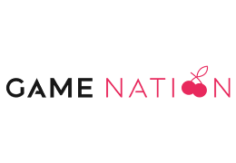 Game Nation Slough logo