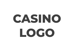 Gamenova Casino Poker Slots logo