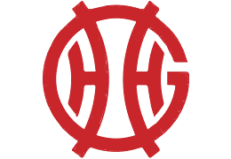 Genting Casino Renshaw Street logo
