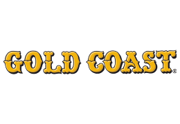 Gold Coast Hotel and Casino logo