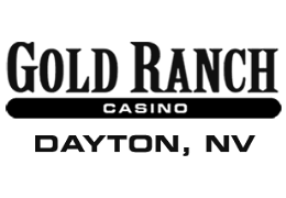 Gold Ranch Casino logo