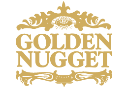 Golden Nugget Atlantic City Hotel Casino Marina logo