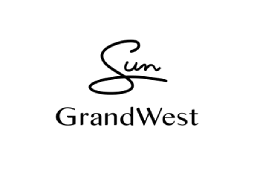 GrandWest Casino logo