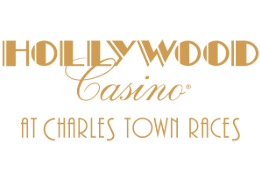 Hollywood Casino at Charles Town Races logo