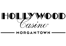 Hollywood Casino Morgantown logo