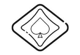 Jack Casino Slots Poker logo