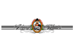 Johnny Nolons Casino logo