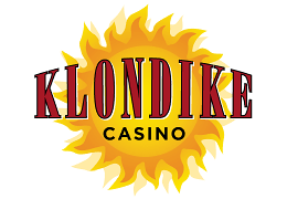 Klondike Sunset Casino logo